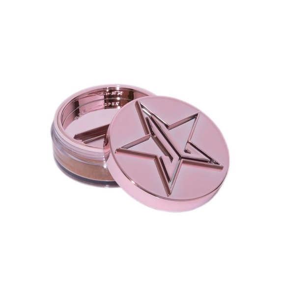 Jeffree Star | Makeup | Jeffree Star Cosmetics Magic Star Luminous ...